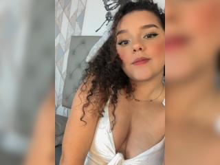 GabyLester Video Webcam - Photo 242/440