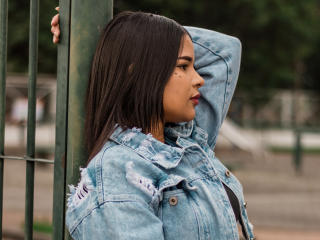 ValeriieScoot Anal Fuck - Photo 69/178