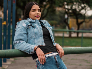 ValeriieScoot Anal Fuck - Photo 72/178