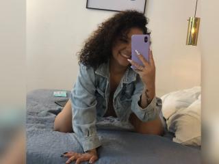GabyLester Vidéo et Webcam - Photo 249/440