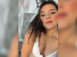 GabyLester Video Webcam - Photo 271/440