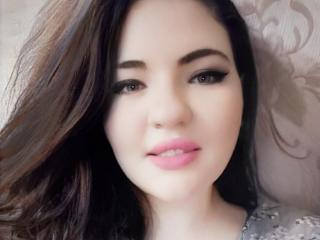 HottCathe Videos Liveshows - Photo 6/8