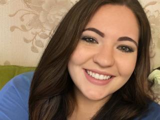 HottCathe Videos Liveshows - Photo 7/8