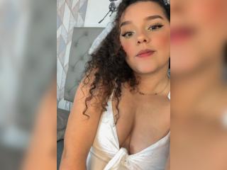 GabyLester Video Webcam - Photo 323/440