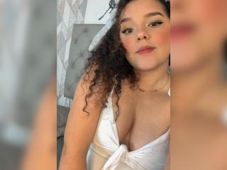 GabyLester Video Webcam - Photo 354/440