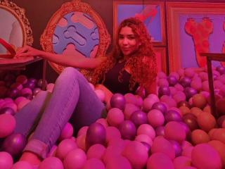KendallPiierce69 Seins Show XXX en Direct - Photo 68/499