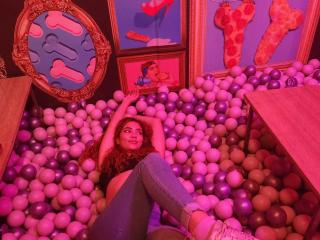 KendallPiierce69 Seins Show XXX en Direct - Photo 69/499
