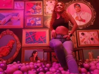 KendallPiierce69 Seins Show XXX en Direct - Photo 71/499