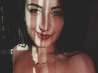 EmelineShannon Seins Liveshow - Photo 6/6