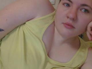 HottCathe Videos Liveshows - Photo 8/8