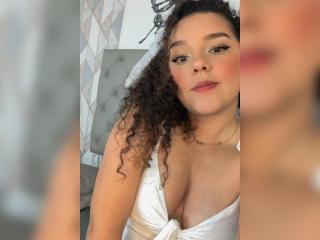 GabyLester Video Webcam - Photo 415/440