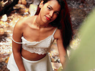 RouseGilmore Sex Brunette - Photo 12/114