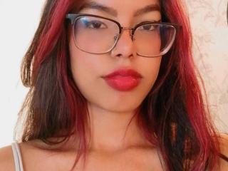 RouseGilmore Sex Brunette - Photo 23/114