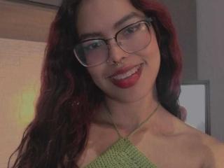 RouseGilmore Sex Brunette - Photo 25/114