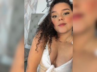 GabyLester Video Webcam - Photo 432/440