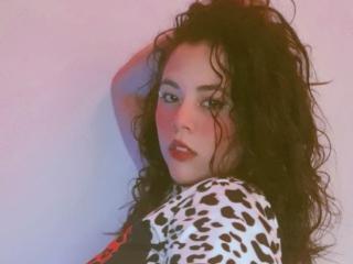 BrandyLopez Live Cam Porn - Photo 121/265