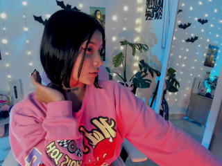 CarlaJohnson Webcam Sexe Direct - Photo 160/260