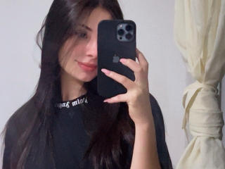 Photo de NikoleFoster