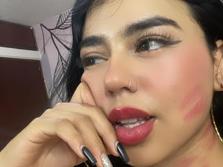 ThaliaCasstro Love Webcams - Photo 111/276