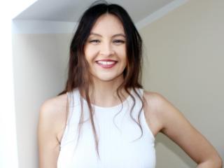 IrisSensual Hot Pussy - Photo 11/17