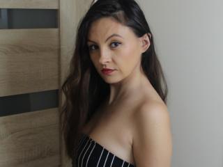 IrisSensual Hot Pussy - Photo 15/17