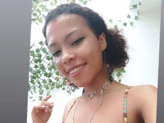 RosalieBeth Sex Brunette - Photo 15/24