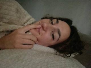 OliviaCherri Masturbation Cam Video - Photo 20/24