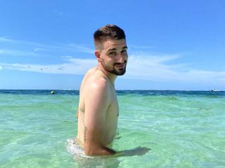 Watch NaughtyGuyX live on cam at XLoveCam