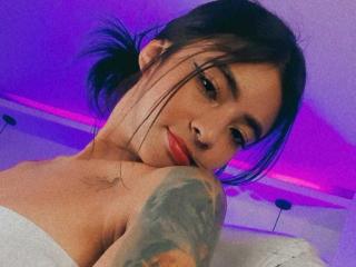 VictoryaBecker Anal Fuck - Photo 68/91
