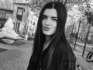 LallieKitty Image Gallery
