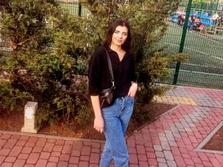 LallieKitty Image Gallery