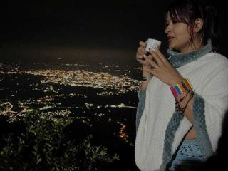 AmandaPink Webcam Porno Live - Photo 45/260