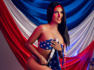 Photo de FallonRogers