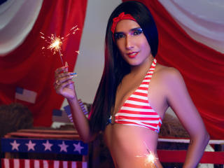 Photo de FallonRogers