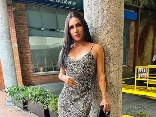 Photo de FallonRogers