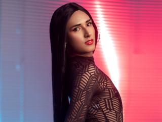 Photo de FallonRogers