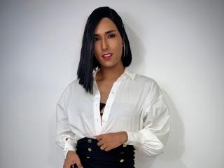 Photo de FallonRogers