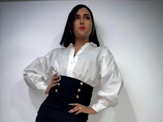 Photo de FallonRogers