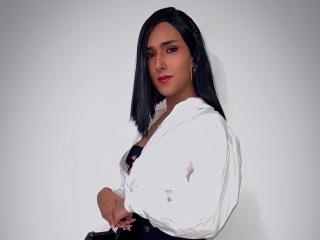 Photo de FallonRogers