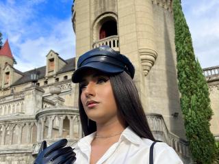 Photo de FallonRogers