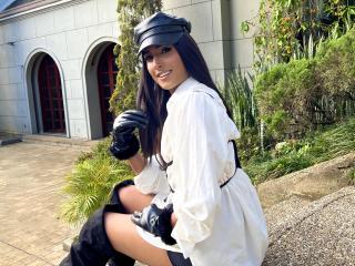 Photo de FallonRogers