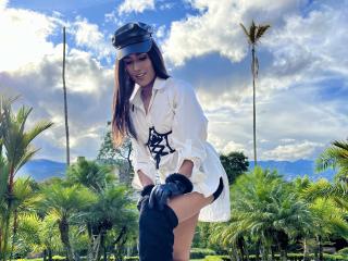 Photo de FallonRogers