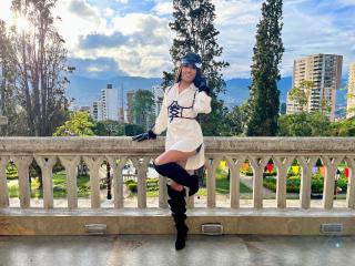 Photo de FallonRogers