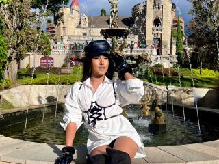 Photo de FallonRogers