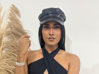 Photo de FallonRogers