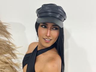 Photo de FallonRogers