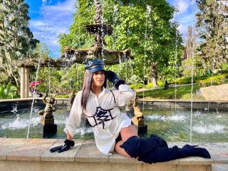 Photo de FallonRogers