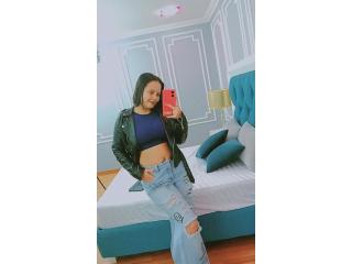 LaurenMartins Anal Livecam - Photo 62/342