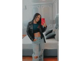 LaurenMartins Anal Livecam - Photo 64/342