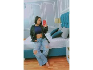 LaurenMartins Anal Livecam - Photo 65/342